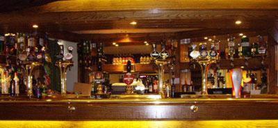Stags Head Боунес-он-Уиндермер
