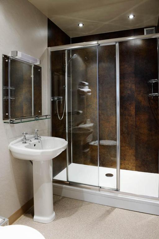Stags Head Мини-отель 3*